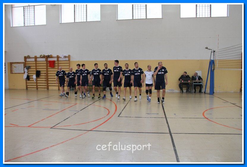 130407 adrano 037_tn.jpg